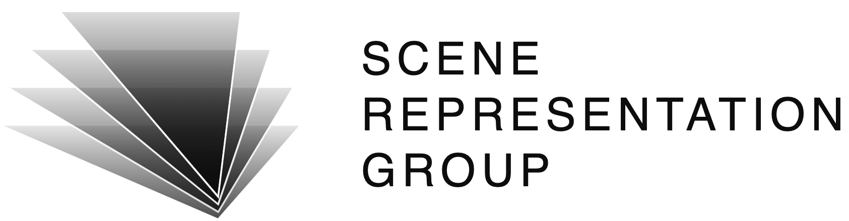 MIT Scene Representation Group